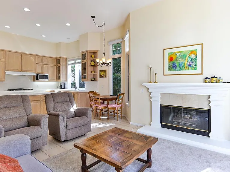 7163 Tern Pl — Photo 36