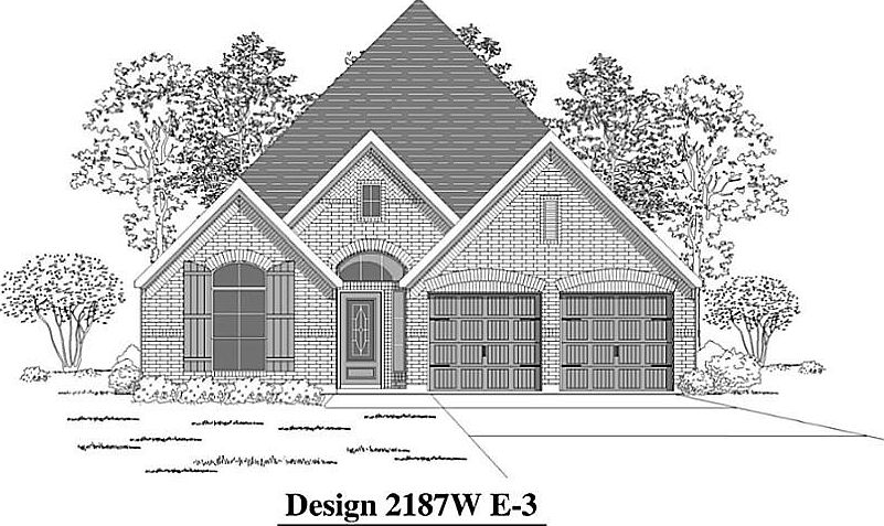 1st image of 3618 Hilltop View Ct