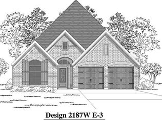 3618 Hilltop View Ct, Pearland, TX 77584