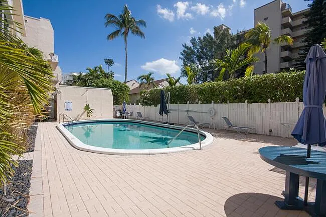 3575 S Ocean Blvd #408 — Photo 19