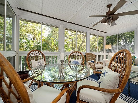 4th image of 1175 Winding Oaks Cir E APT 208