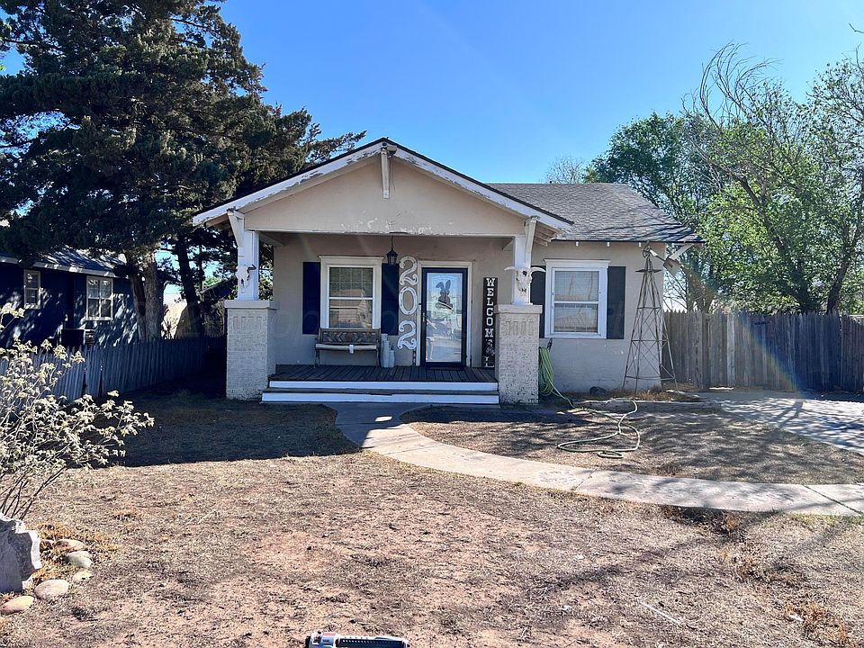1st image of 202 Lawton Ave