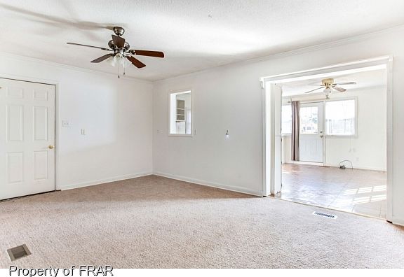 5th image of 7573 Jennings Ln