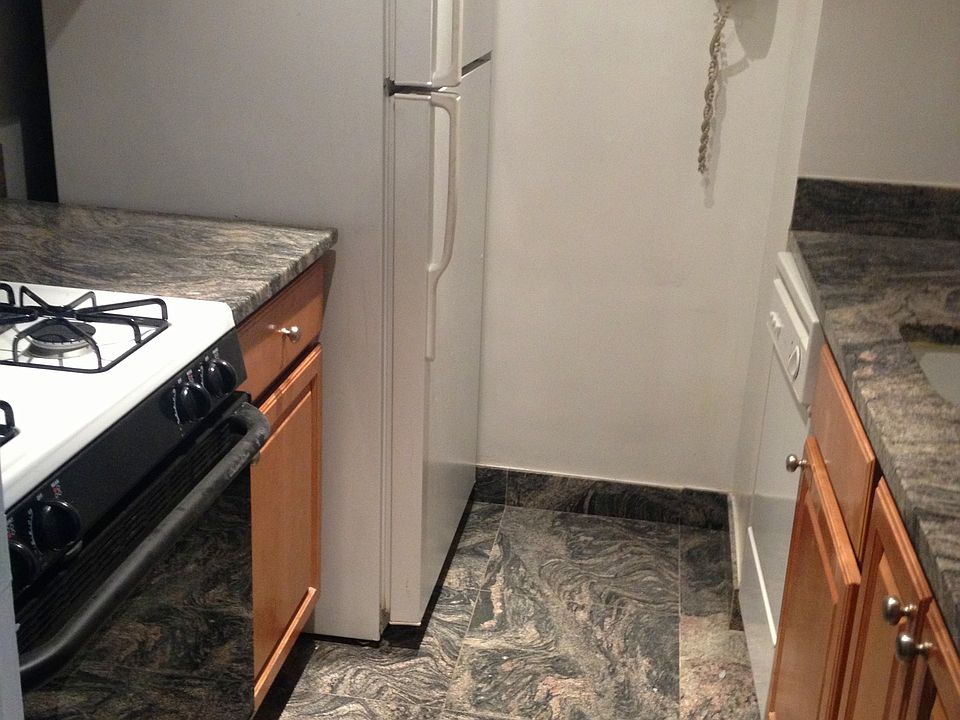 2nd image of 165 E 66th St APT 10J