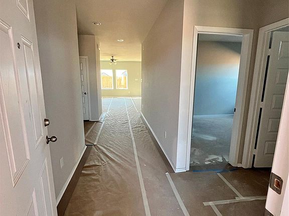 3rd image of 2024 Water Thistle Way
