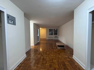 8855 Bay Pkwy APT 6P, Brooklyn, NY 11214