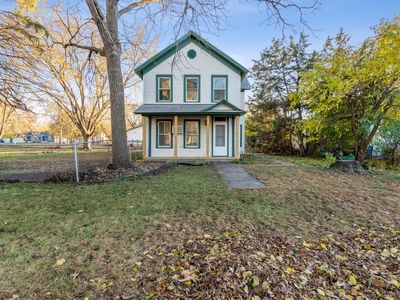 592 6th St, Newport, MN, 55055