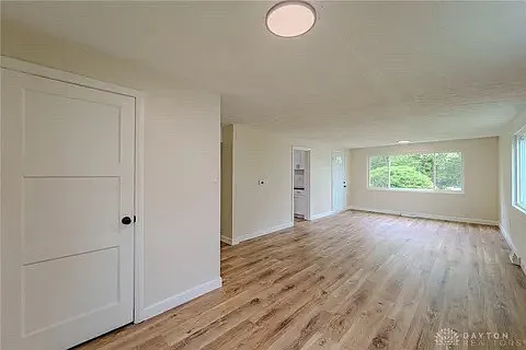 2844 Sage Ave — Photo 5