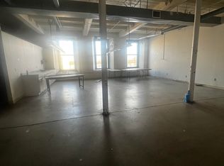 126 Shove St #0, Fall River, MA 02724
