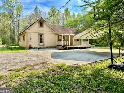 209 Wisener Rd, Dallas, GA, 30157