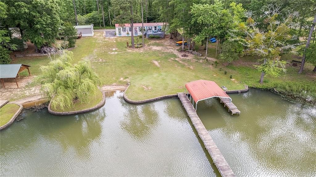 7162 Blacks Bluff Rd SW, Cave Spring, GA 30124 Zillow