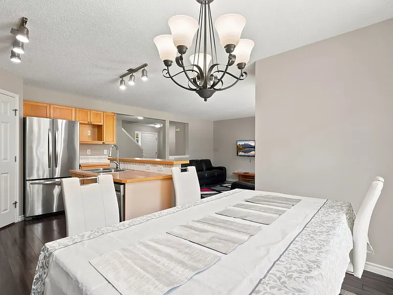 88 Rockyledge Cres NW #88 — Photo 6