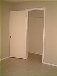 3rd image of 12965 Blackpool Ln #A