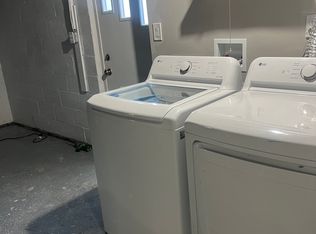 303 Ridgely Rd #1, Glen Burnie, MD 21061