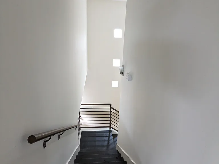 5211 Shalom Dr — Photo 19