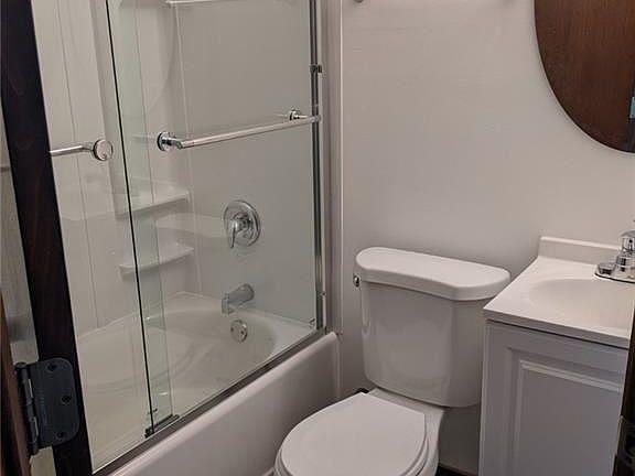 4th image of 4506 E Venetian Way