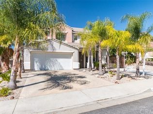 40053 Lafayette Dr, Murrieta, CA 92562