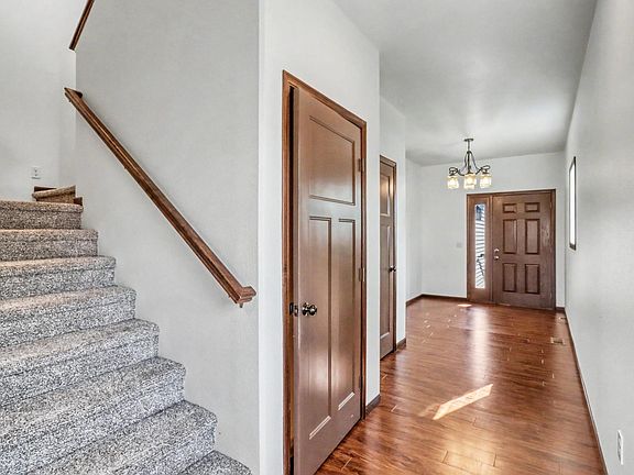 3rd image of 5001 44th St S