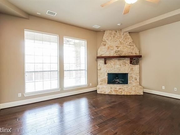 2nd image of 11777 Estacado Dr