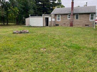 1214 Porter Ave, La Salle, IL 61301