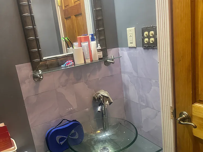 902 Garden City Dr — Photo 29