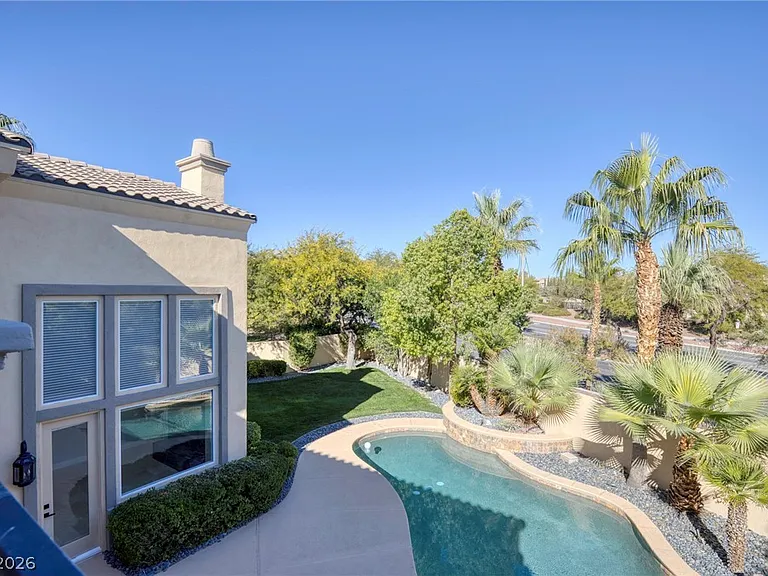 2462 Hollow Rock Ct — Photo 54