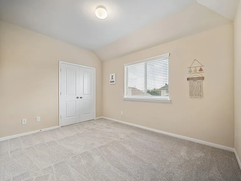 13935 Carncross Ct — Photo 25