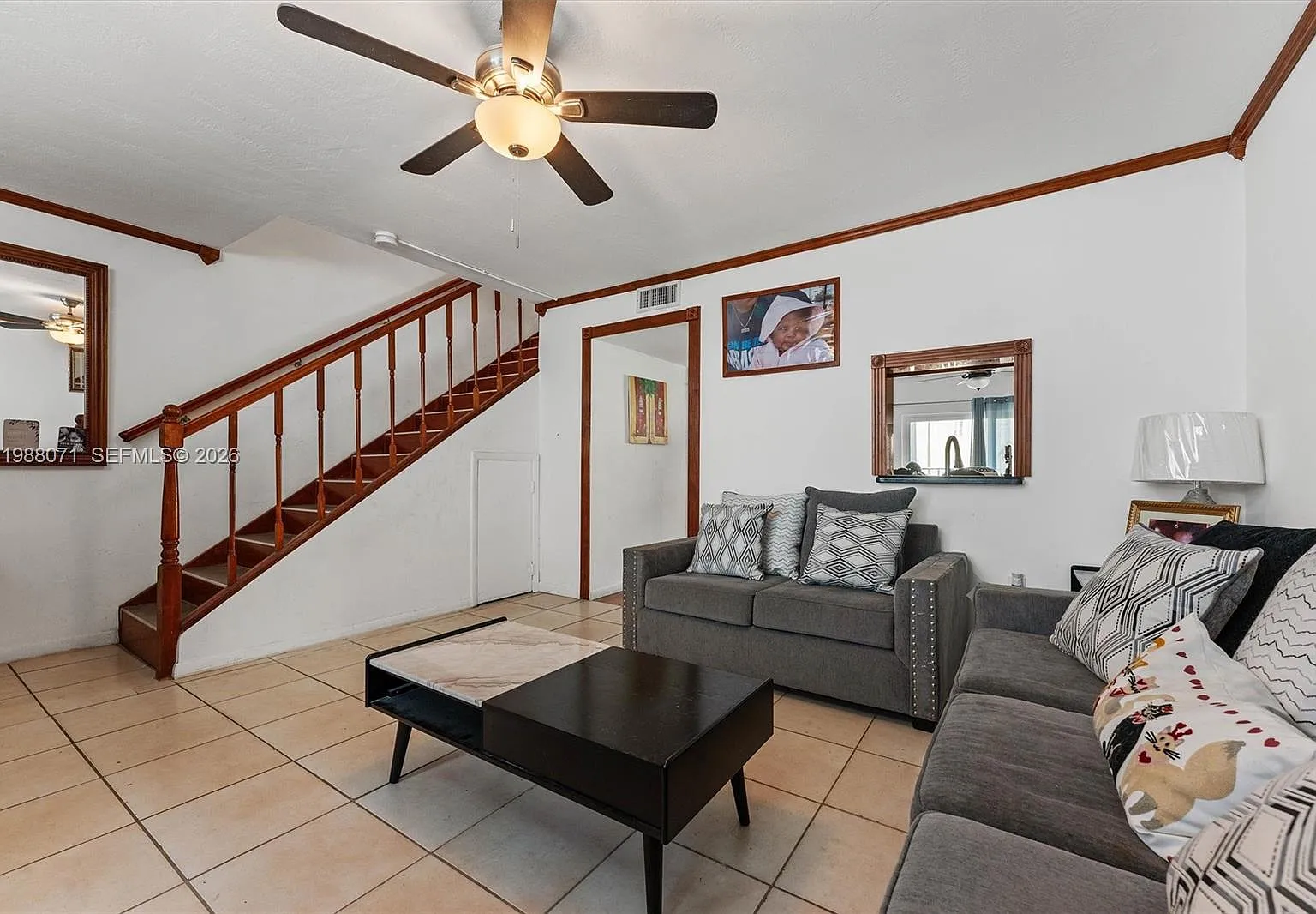 2 bed, 2.0 bath, 1200 sqft, $2,550 — Photo 4