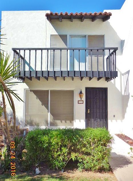 1st image of 2900 S Palo Verde Ln Unit 28