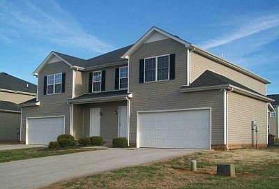 1st image of 2634 Oriole St