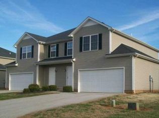 2638 Oriole St, Bowling Green, KY 42101