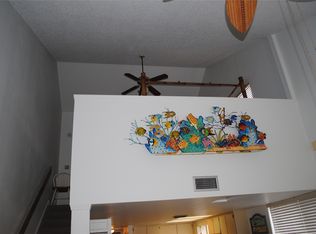 229 Cleveland Ave APT 3, Cocoa Beach, FL 32931