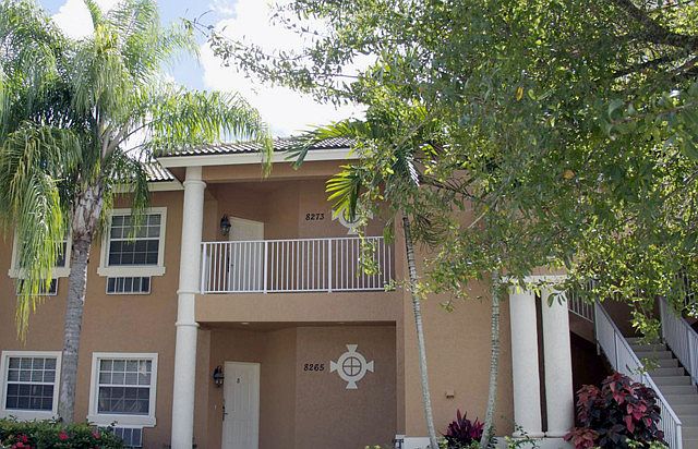 1st image of 8273 Mulligan Cir