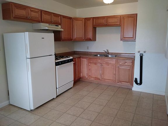 4th image of 4031-33 Clairemont Mesa Blvd