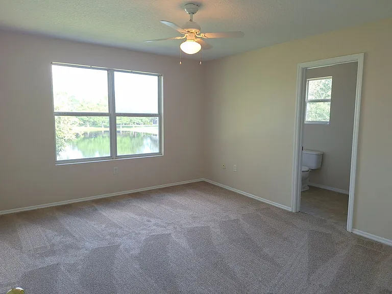 550 Mount Olympus Blvd #2 — Photo 10