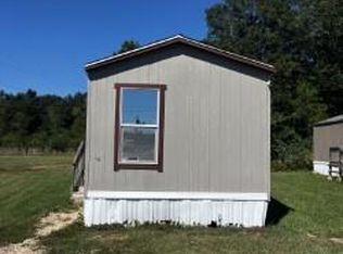 18317 Melanie Ln, Hammond, LA 70403