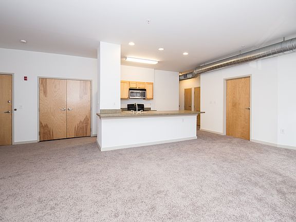 4th image of 1011 N Hancock St APT 304