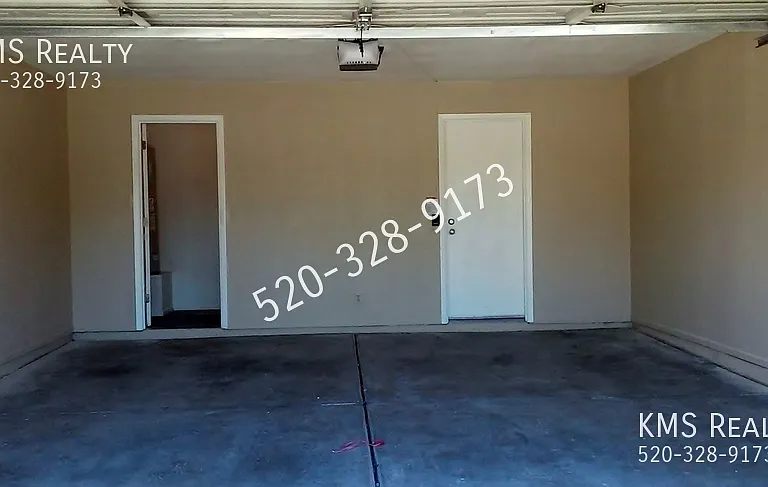 5451 S Southern Oak Dr — Photo 32