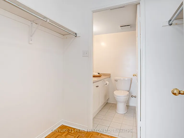 32 Tannery St #602 — Photo 25