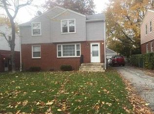 626 Beach Rd, Cheektowaga, NY 14225