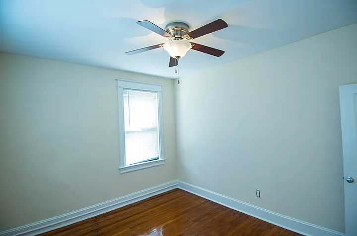 Connecticut Avenue Apartments/Dore/The Abby — Photo 29