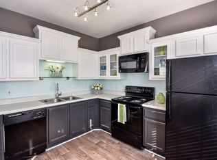 1174 Battlecreek Rd #1005, Jonesboro, GA 30236