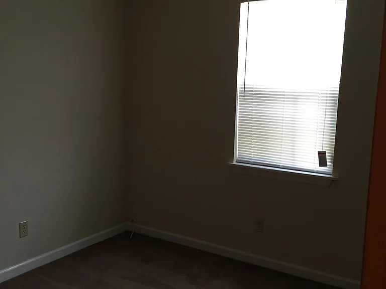 2444 Mims Rd — Photo 5