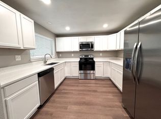 115 Franklin Blvd, Austin, TX 78751