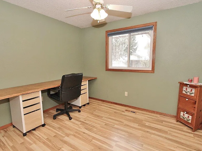4464 S Timridge Way — Photo 20