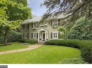 1915 W 49th St, Minneapolis, MN 55419