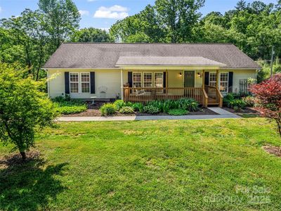 2941 Nix Creek Rd, Marion, NC, 28752