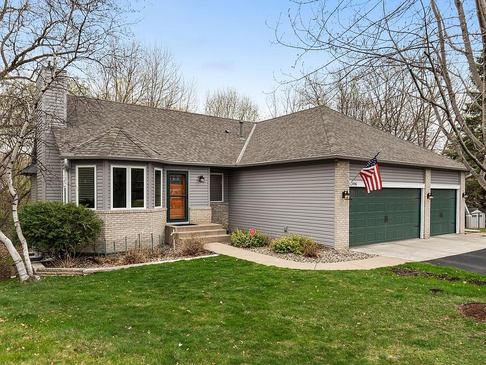 1st image of 2496 Flandrau St