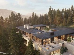 Range 3 Iowa Claim Rd, Prescott, AZ 86305