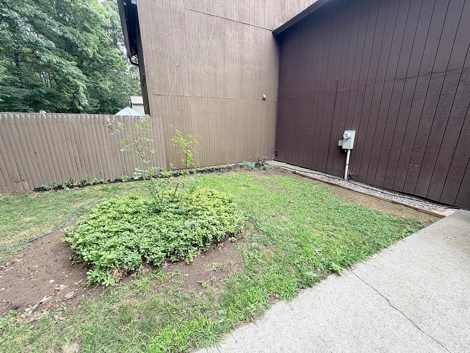 2 bed, 1.5 bath, 1385 sqft, $2,350 — Photo 3